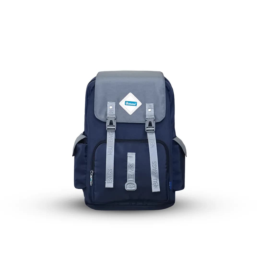 School Bags