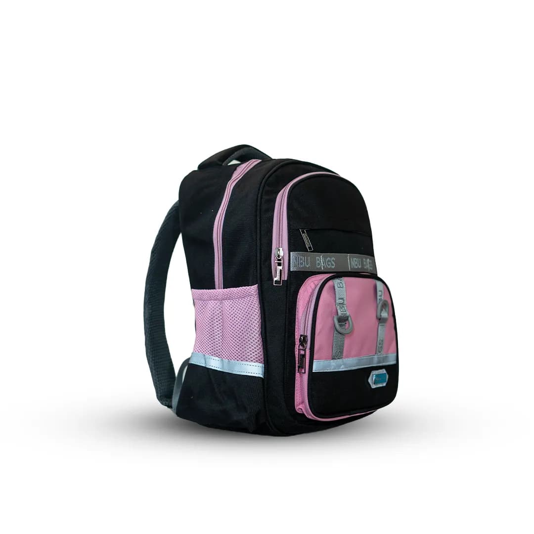 NBU Quest Backpack
