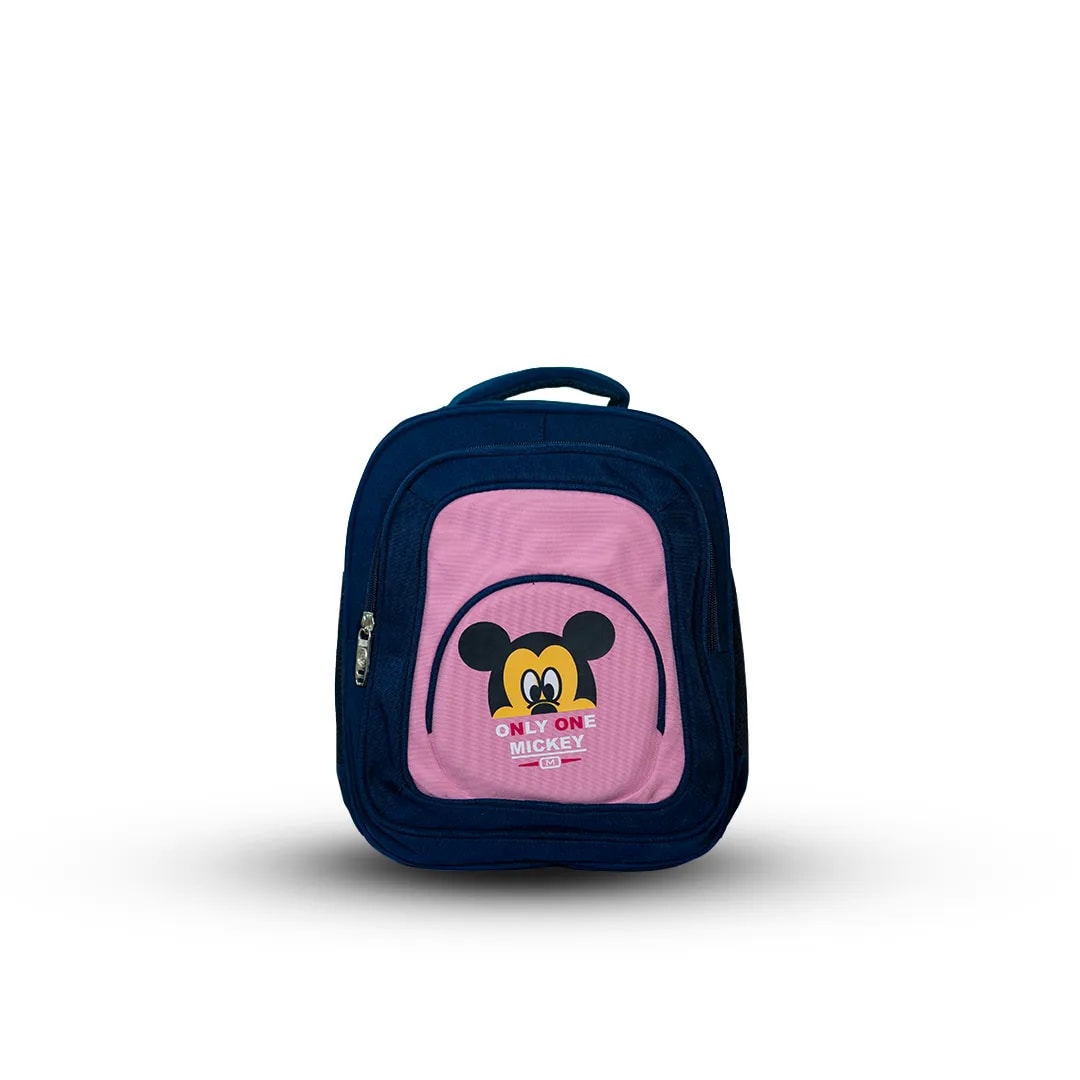 NBU kiddie Backpack