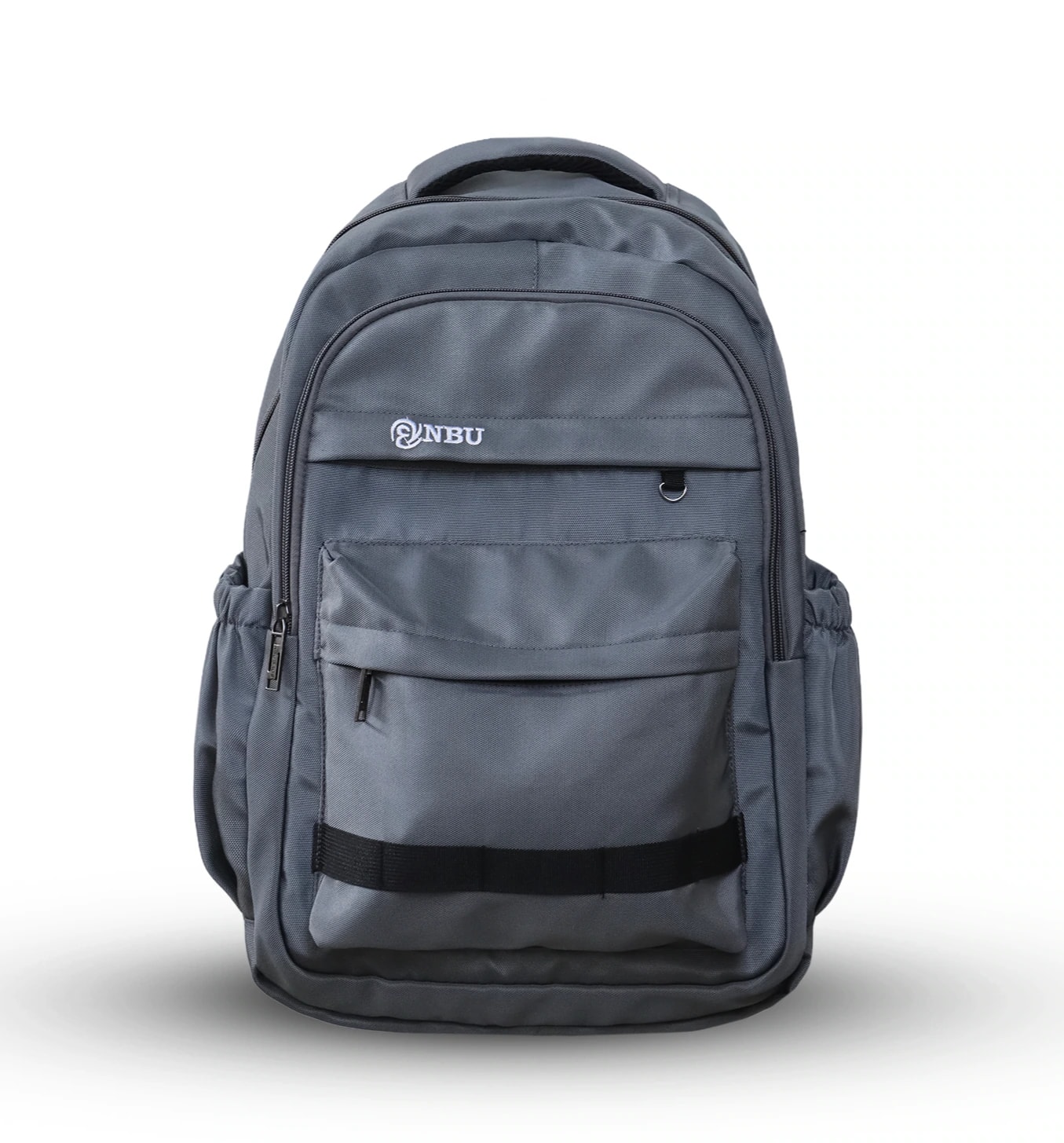 NBU Venture Backpack