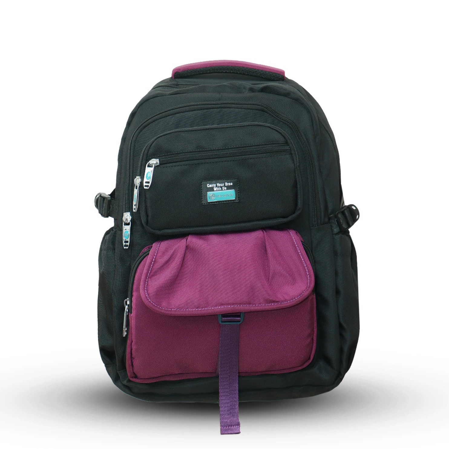 NBU Nova Backpack 