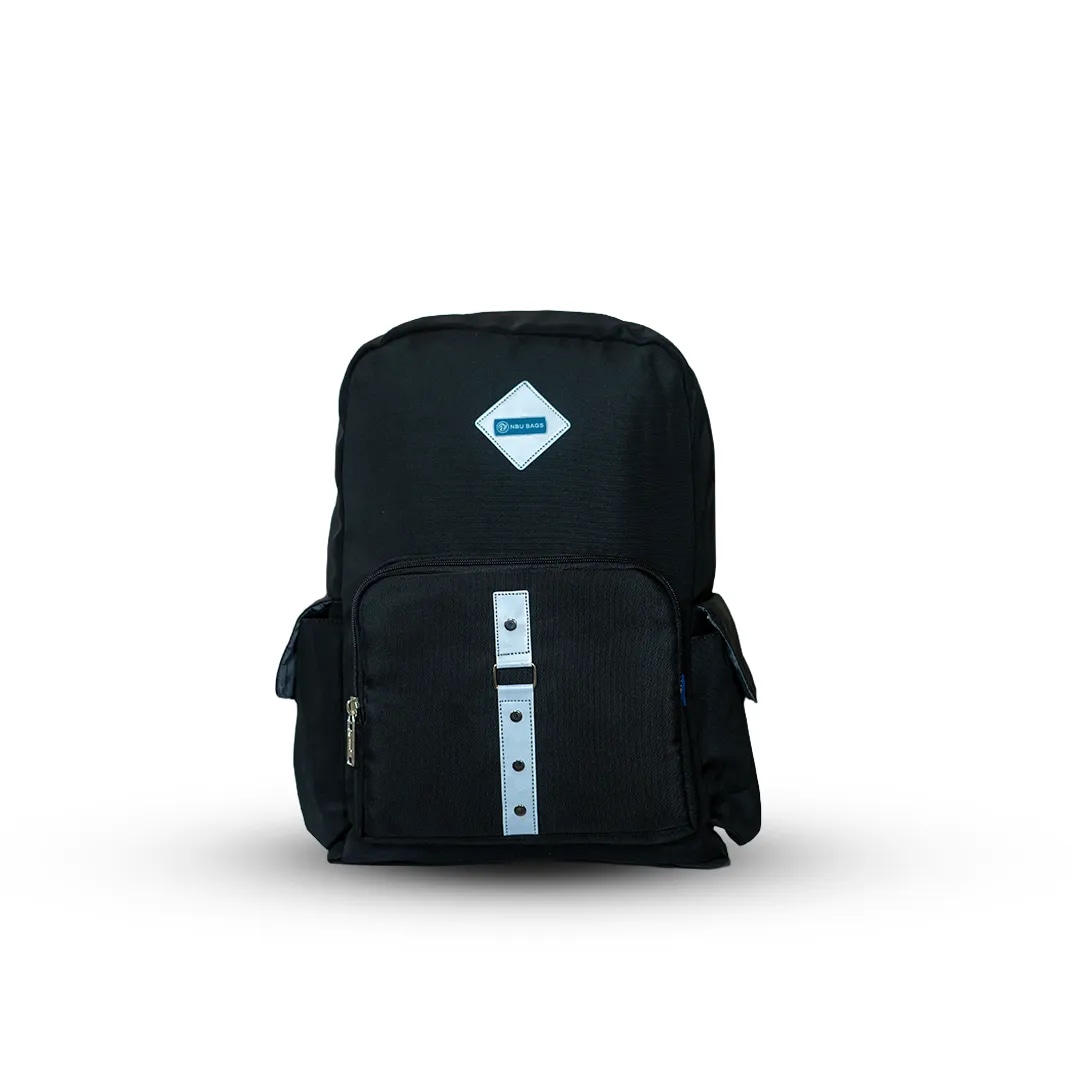 NBU Metro backpack — image 1 of 3
