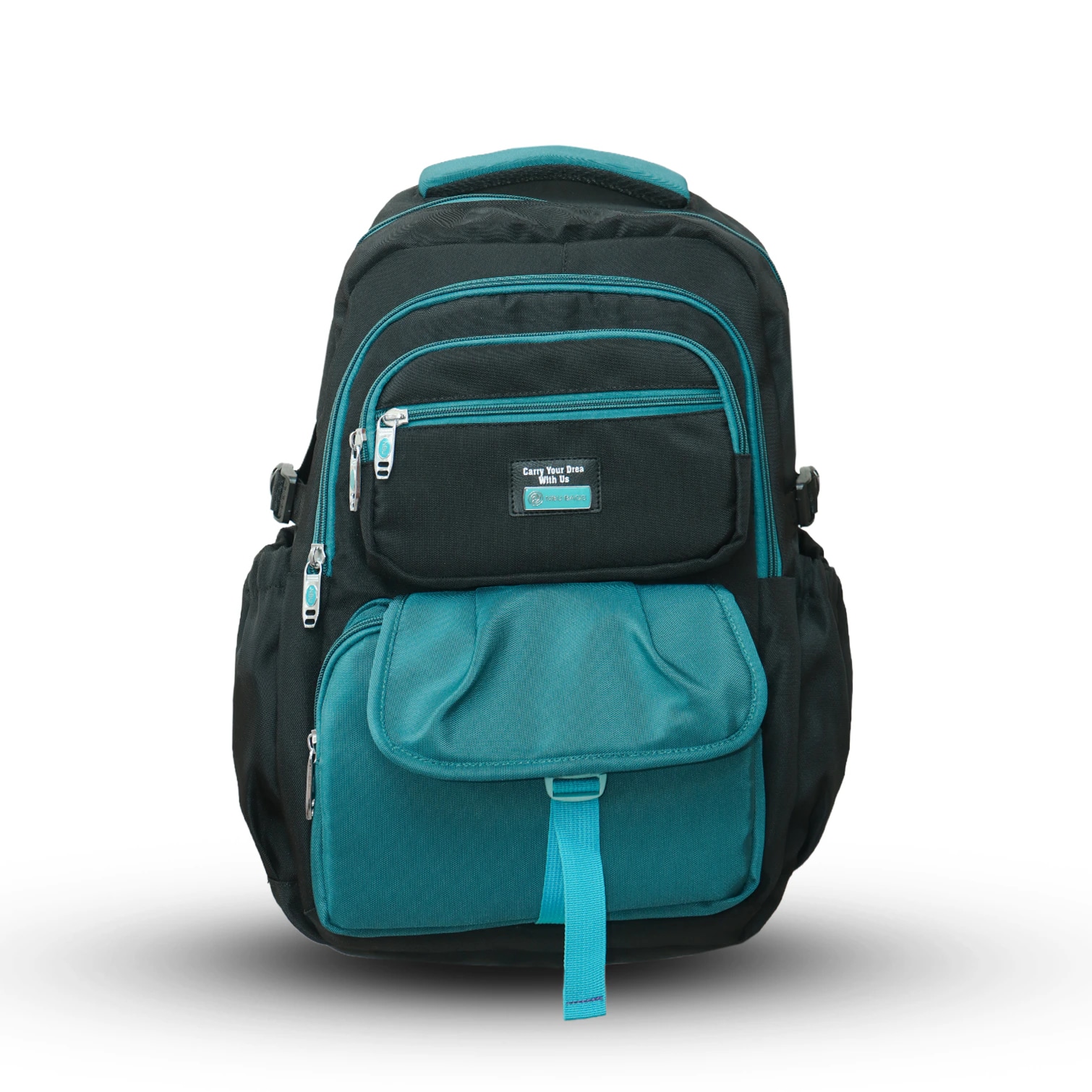 NBU Nova Backpack 