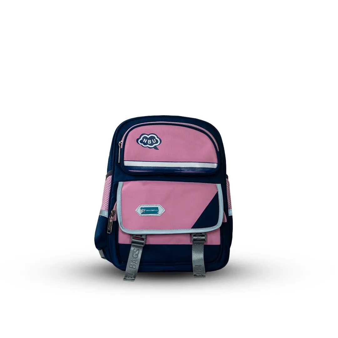 Orbit Backpack — image 1 of 3