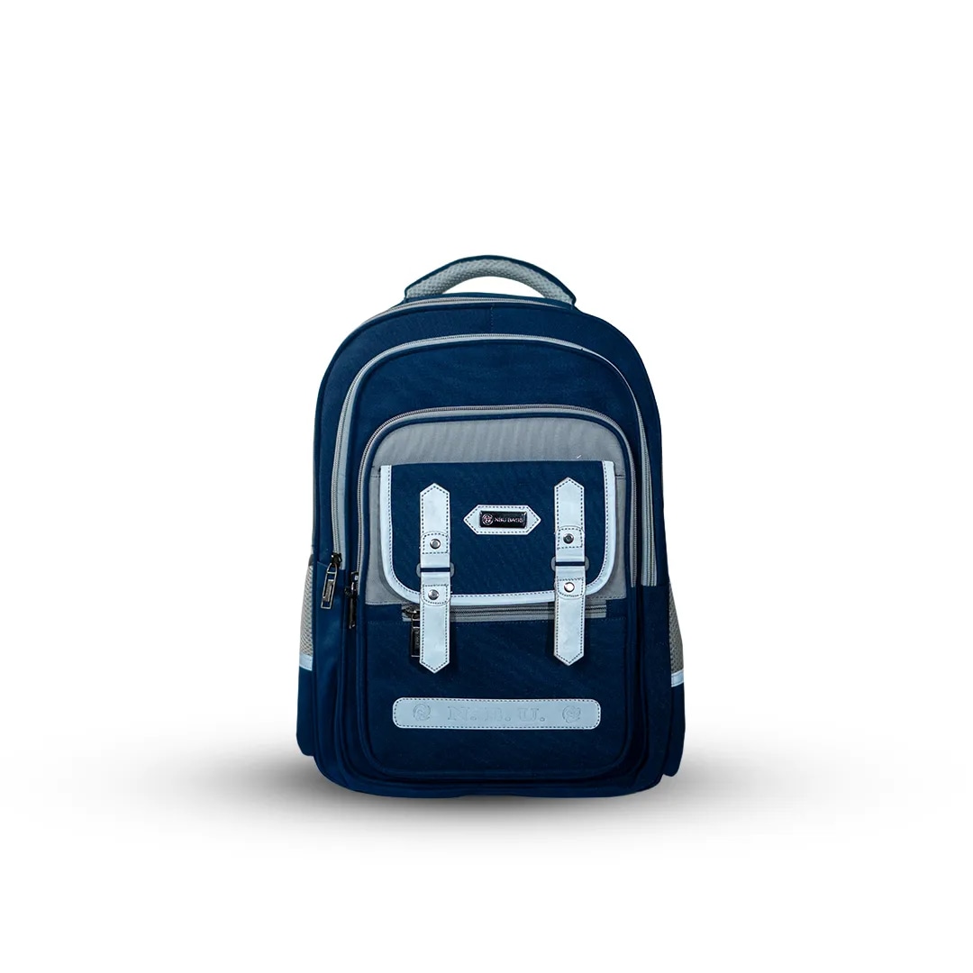 NBU Lumina Backpack — image 1 of 3
