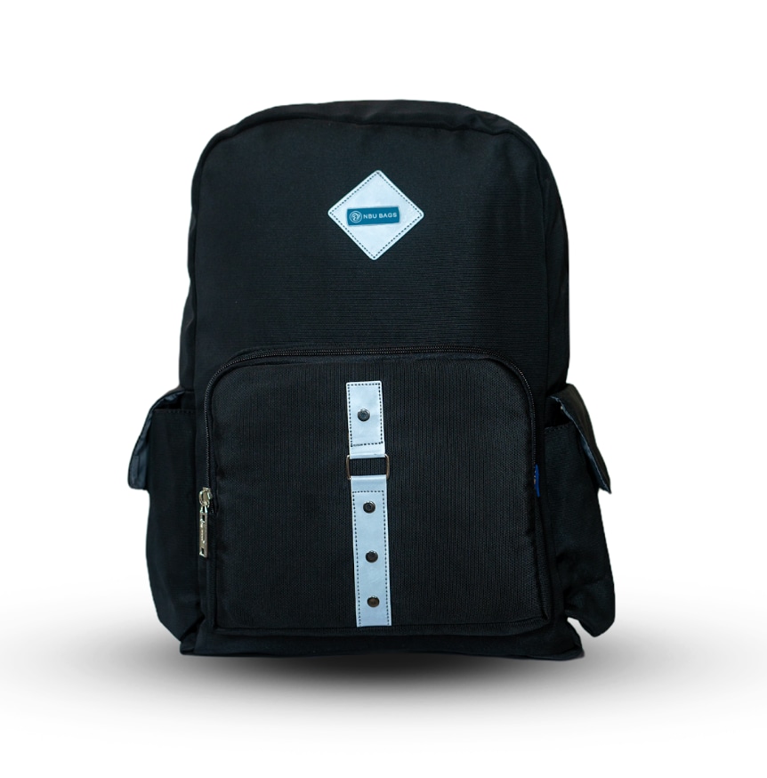 NBU Metro backpack — image 1 of 3