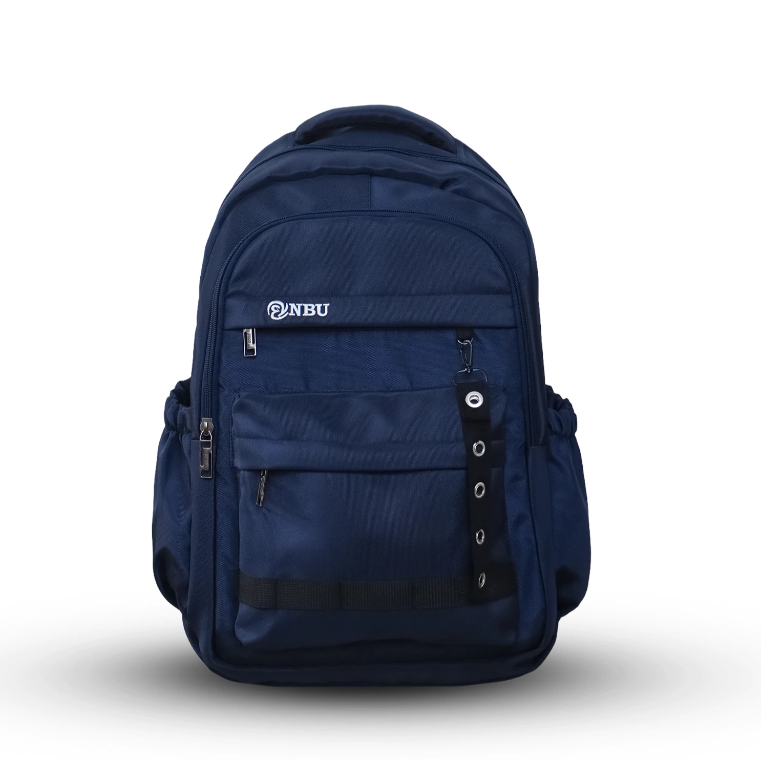 NBU Venture Backpack