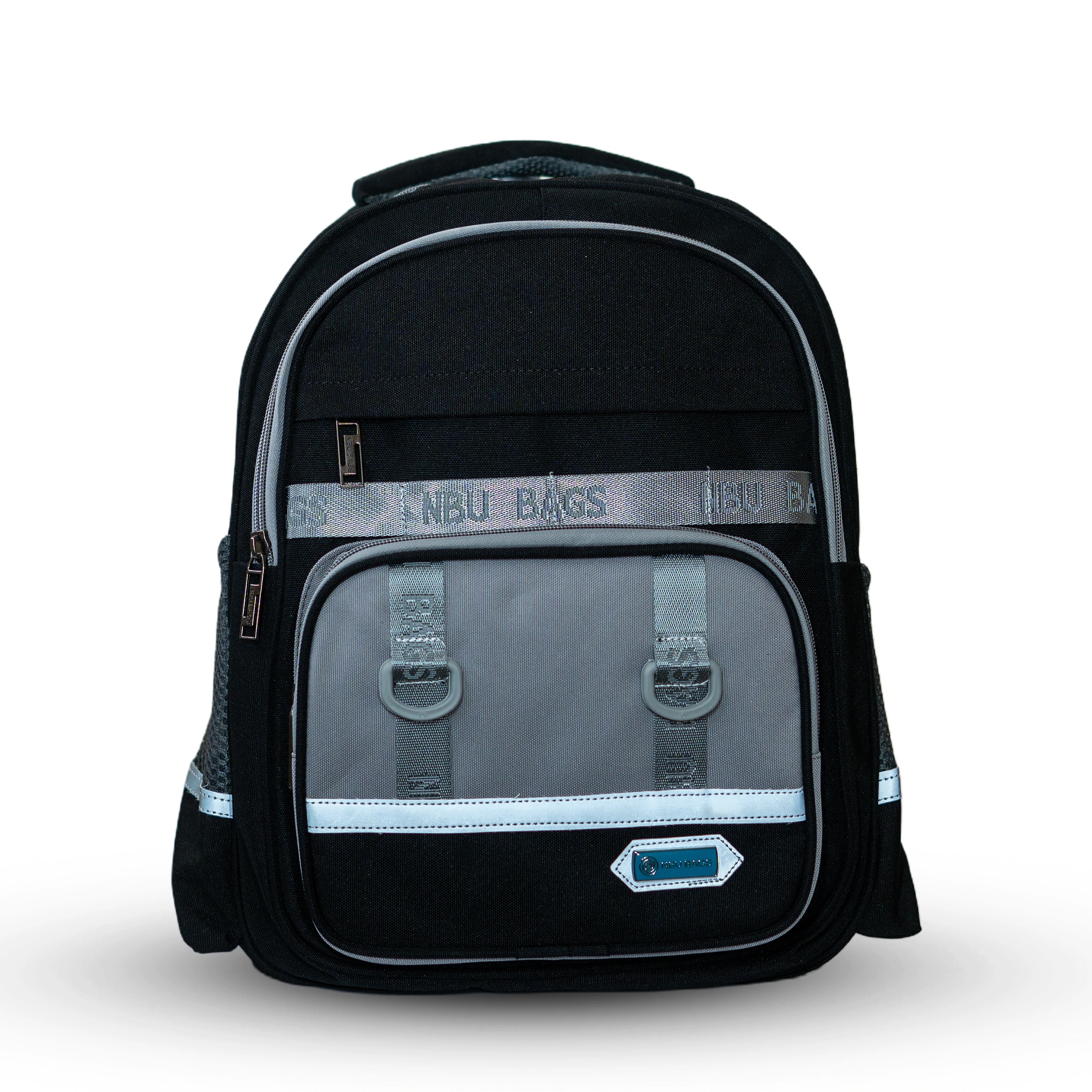 NBU Quest Backpack — image 1 of 4