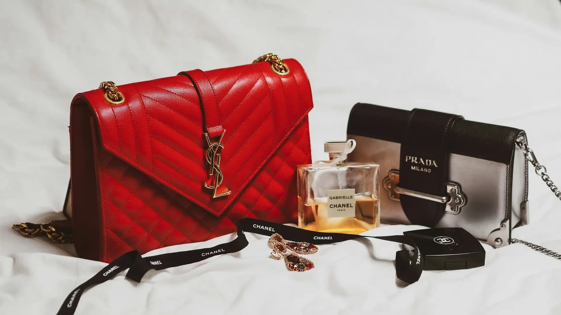 Carry the day, beautifully.